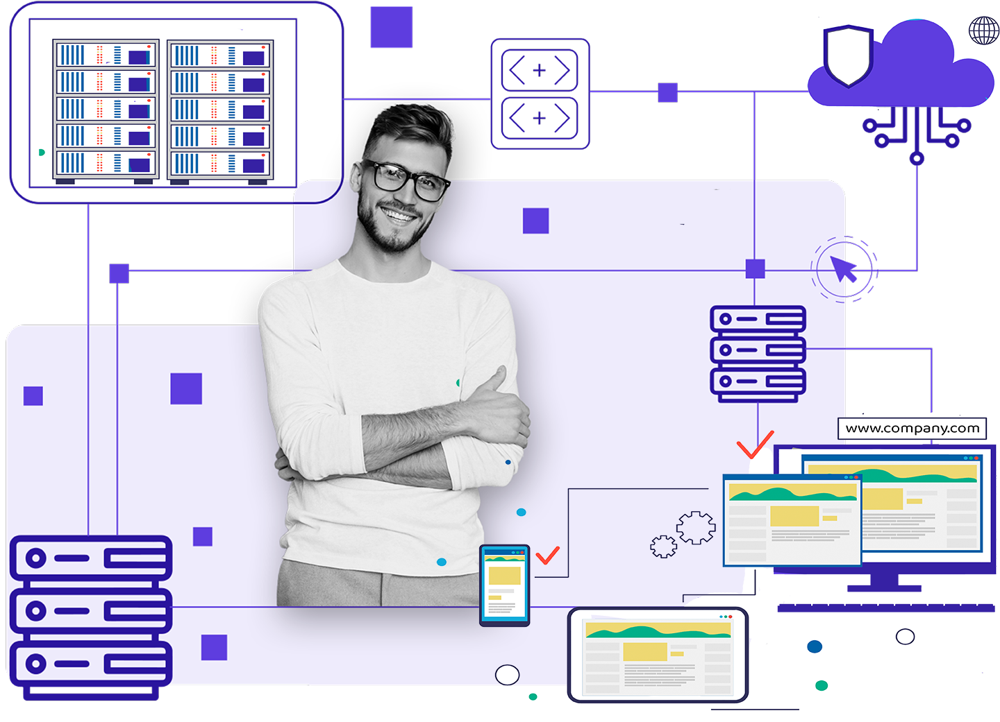 Affordable web hosting India, lowest price hosting plans, VPSFuze, budget-friendly web hosting services, $0.96 per month, $11 per year, cheap Shared hosting, best value Shared hosting, economical hosting plans, low-cost hosting solutions, Indian hosting provider, unlimited Shared hosting, reliable Shared hosting, cost-effective web hosting, VPSFuze