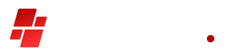 VPSFuze