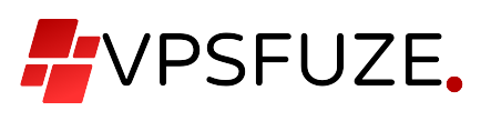 VPSFuze