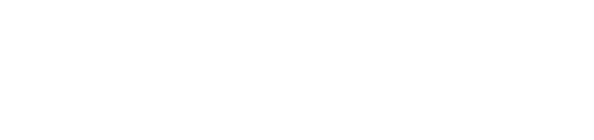CudoHost